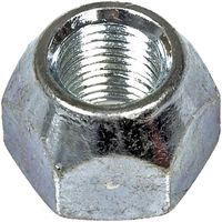 Lug Nuts Replacement Wheel Nuts And Tire Lug Nuts