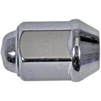 Lug Nuts Replacement Wheel Nuts And Tire Lug Nuts