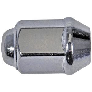 SPIKE LUG NUT (NEW)-TPi Wheel Fasteners Manufacturer-Wheel Lug Nut