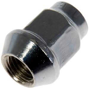 Dorman - Autograde Wheel Lug Nut 611-074-BP