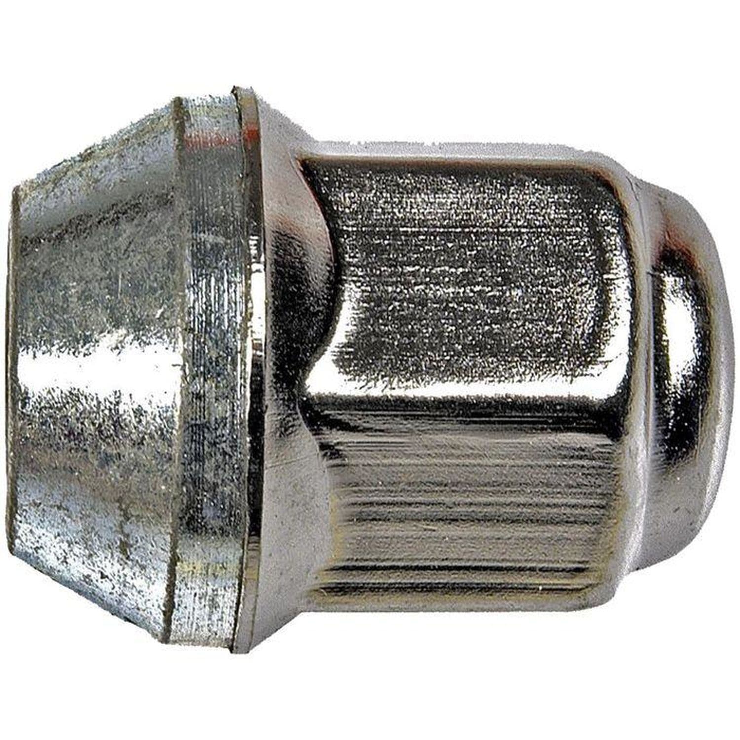 Dorman Wheel Nut 611074.1