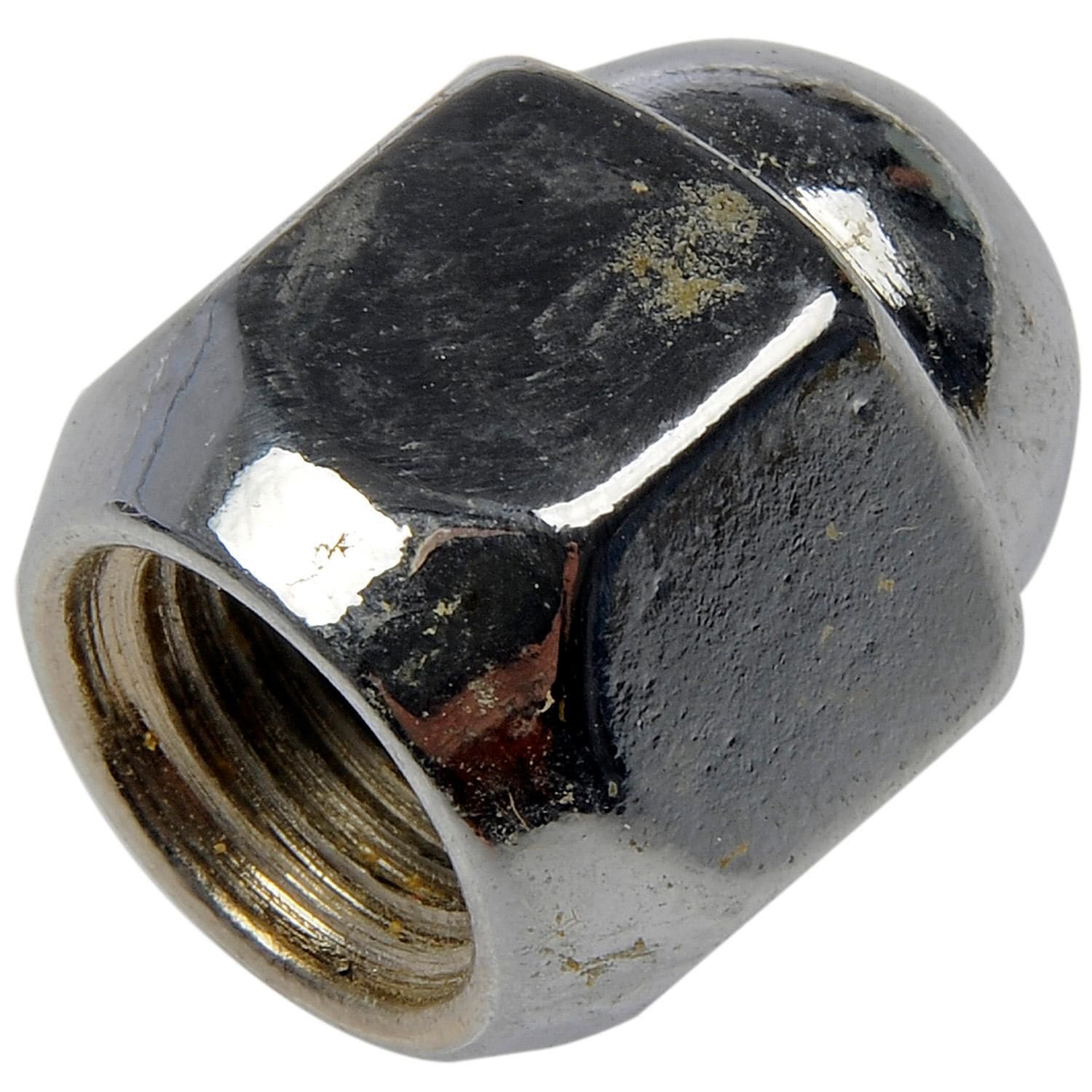 Wheel パーツ・アクセサリ Nut Lug 611-113 Dorman/AutoGrade