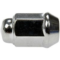 Lug Nuts Replacement Wheel Nuts And Tire Lug Nuts