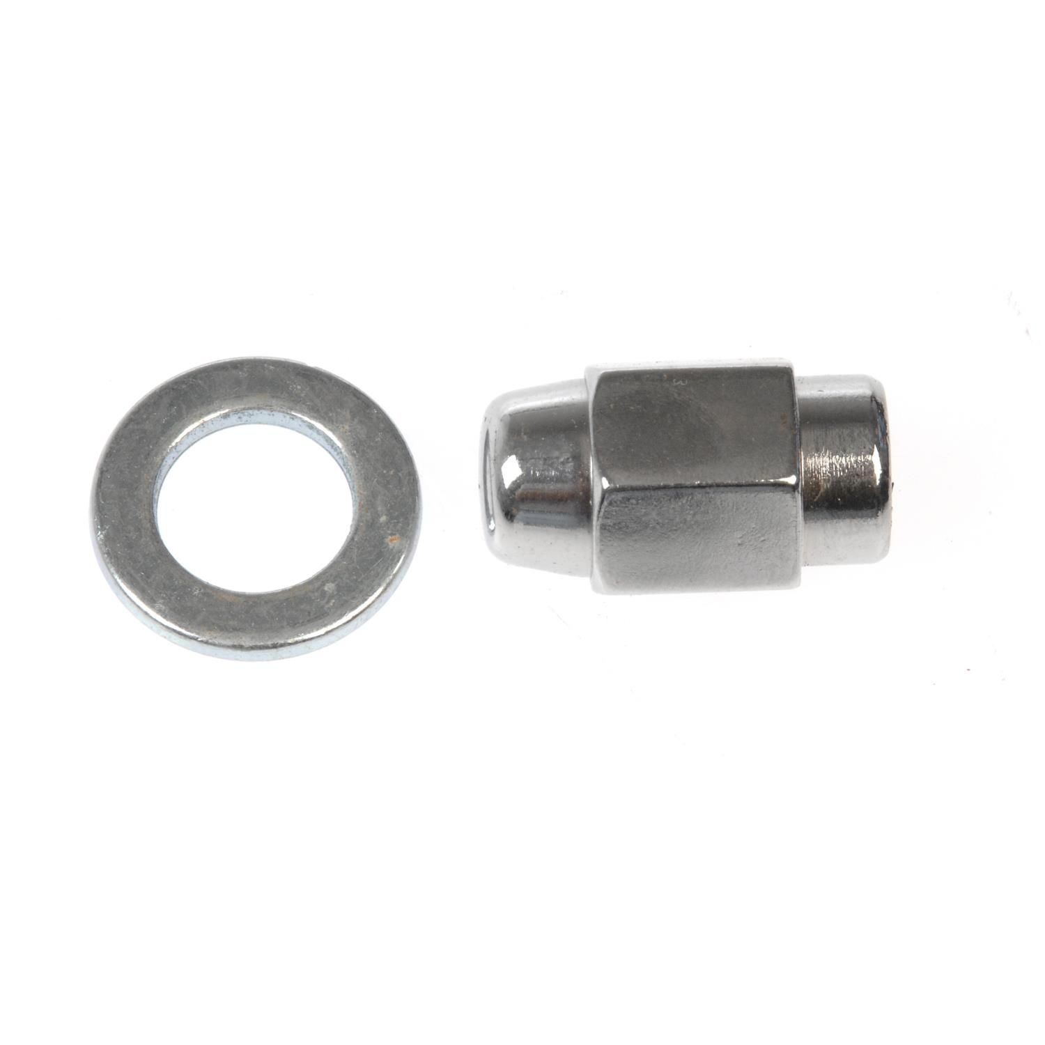 Dorman Wheel Nut 611-104.1