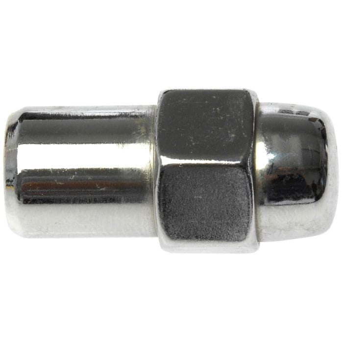 Lug on sale bolts autozone