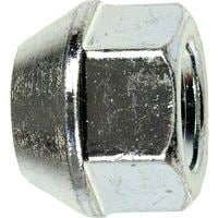 Lug Nuts Replacement Wheel Nuts And Tire Lug Nuts