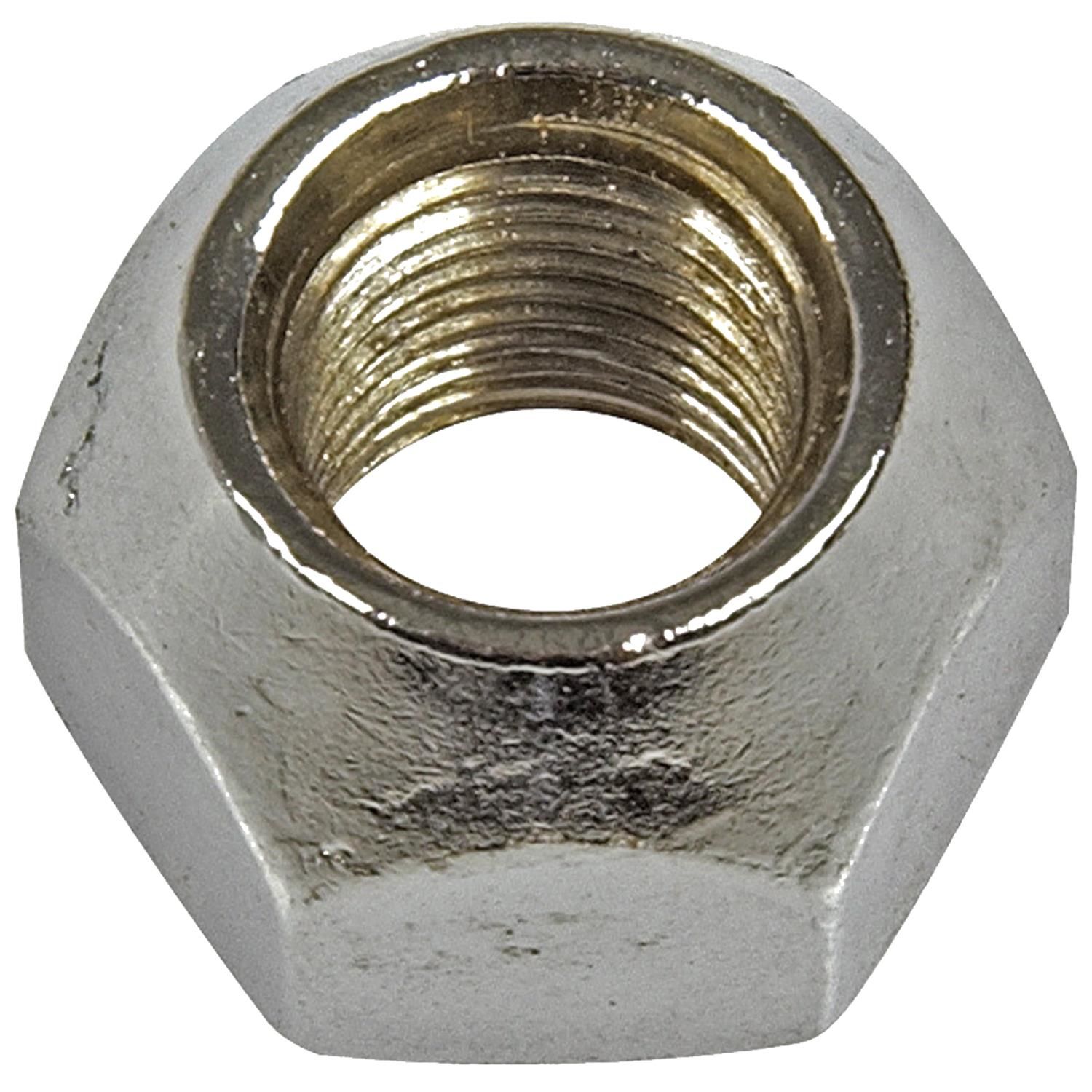 Dorman Wheel Nut 611113.1