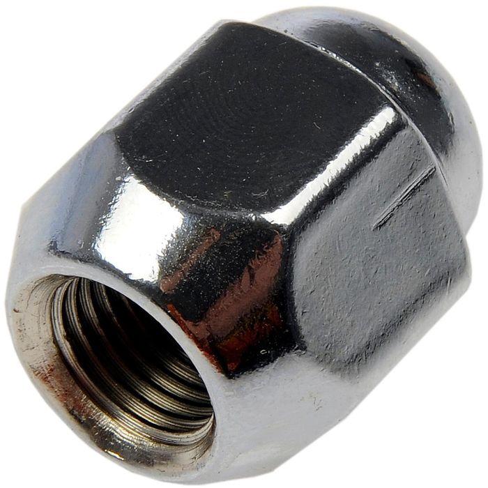 パーツ・アクセサリ Nut Dorman/AutoGrade Wheel 611-230 Lug