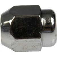 Lug Nuts Replacement Wheel Nuts And Tire Lug Nuts