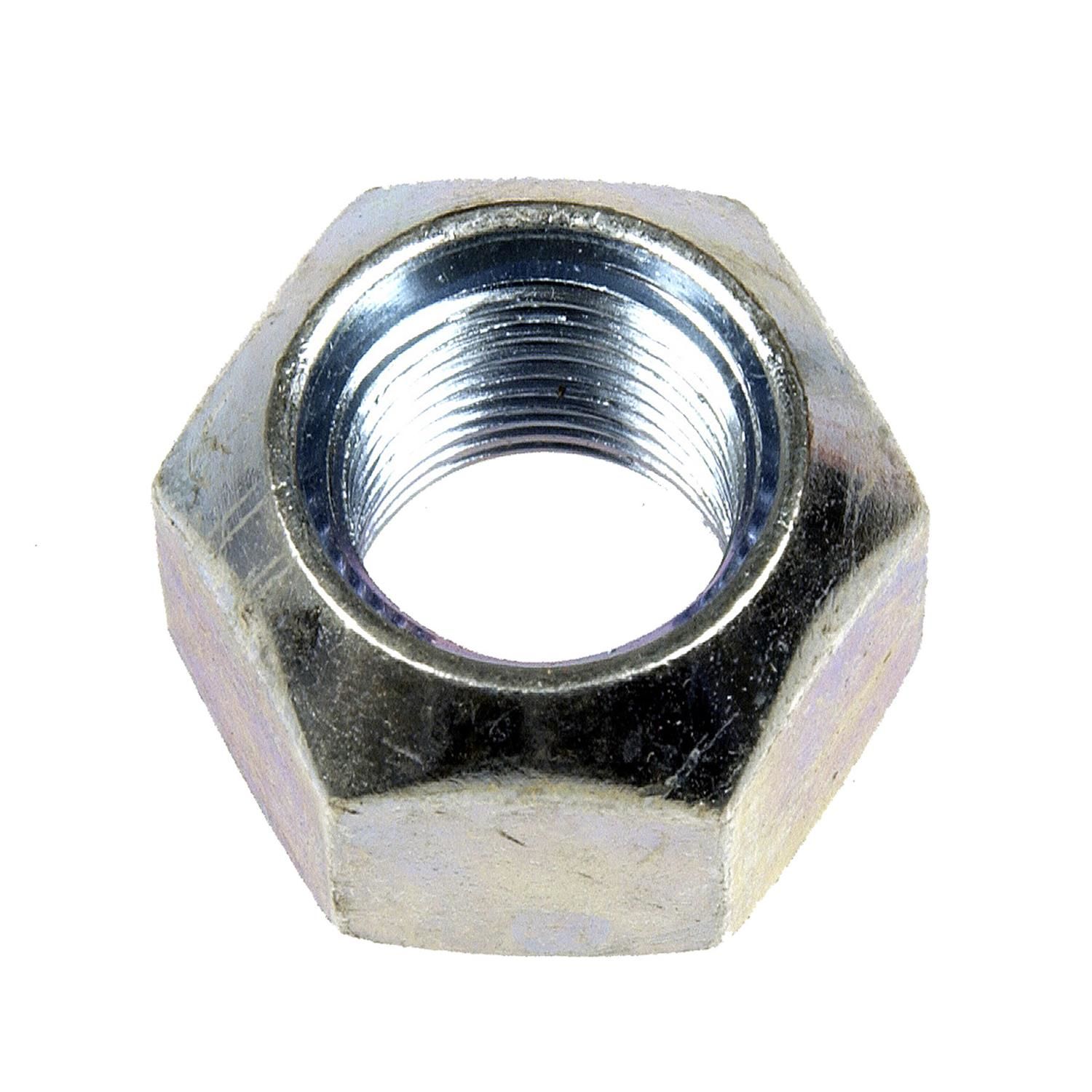 Dorman Wheel Nut 611-121.1