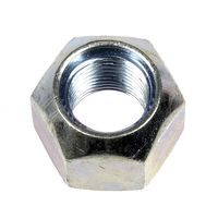 Lug Nuts Replacement Wheel Nuts And Tire Lug Nuts