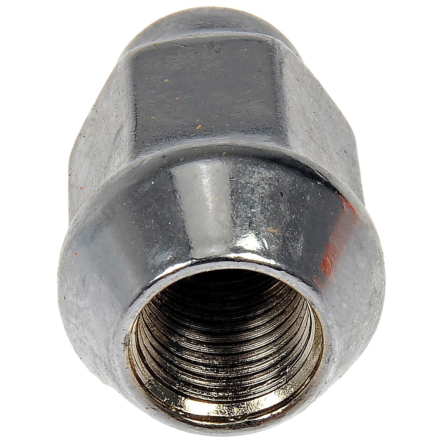 Dorman Wheel Nut 611 122