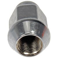 Jeep Liberty Wheel Nut Best Wheel Nut Parts For Jeep Liberty Price 1 99