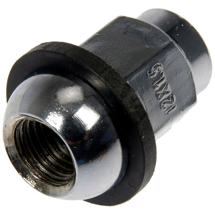Dorman OE FIX Wheel Nut 611-138.1
