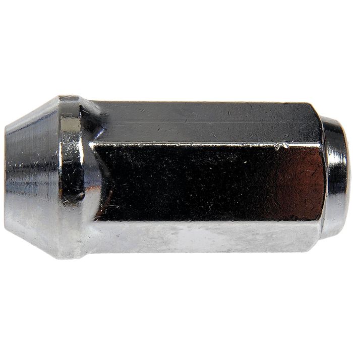 M14x1 5 lug nuts autozone discount