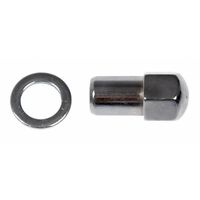 Lug Nuts Replacement Wheel Nuts And Tire Lug Nuts