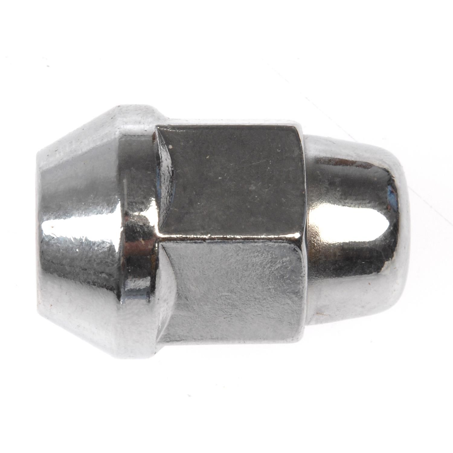 Dorman Wheel Nut 611-174.1