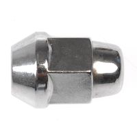 Dorman Wheel Nut 611-174.1 for 2000 Infiniti G20