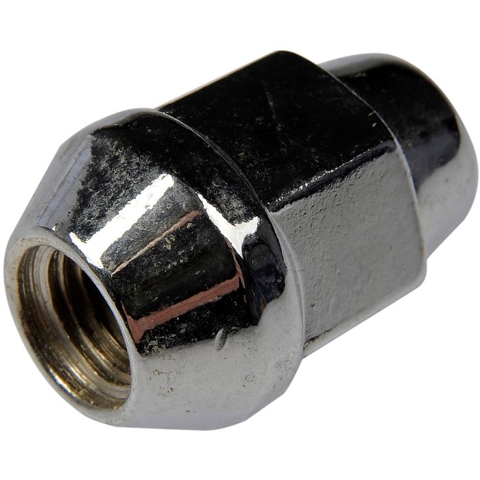 Dorman Wheel Nut 611-182.1