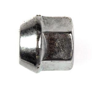 Dorman - Autograde Wheel Lug Nut 611-183.1 for Hyundai Veloster