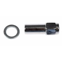 Lug Nuts Replacement Wheel Nuts And Tire Lug Nuts