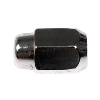 Lug Nuts Replacement Wheel Nuts And Tire Lug Nuts