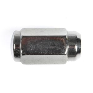 Dorman - Autograde Wheel Lug Nut 611-187.1 for Chevrolet Malibu