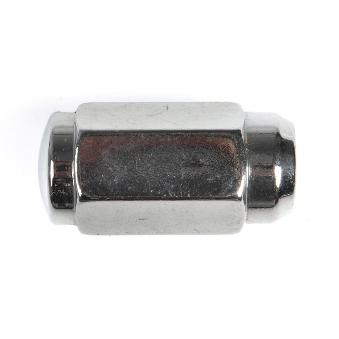 ナッツ＊eufora＊