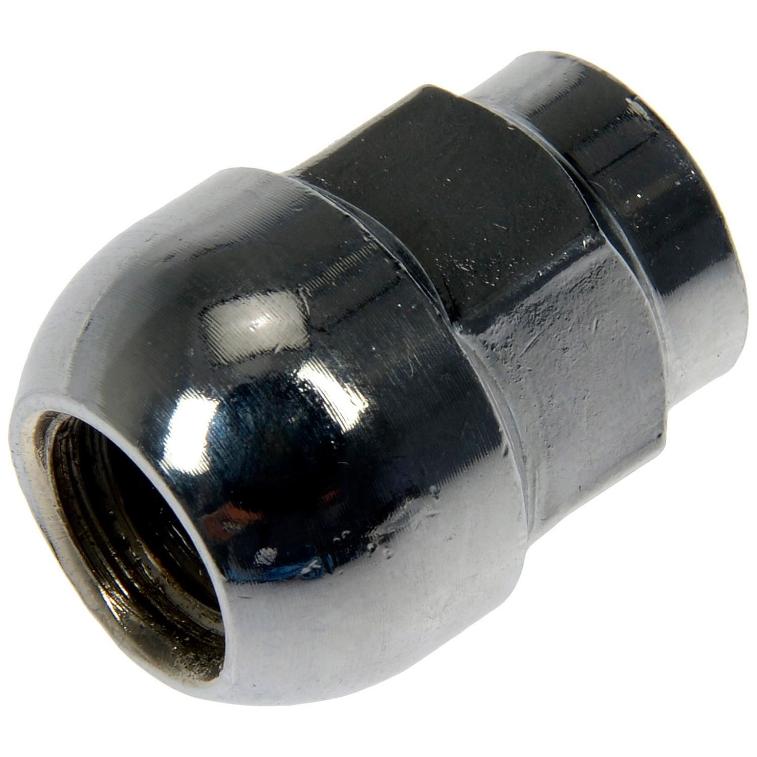 Dorman/AutoGrade 611-207 Wheel Lug Nut