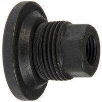 Lug Nuts Replacement Wheel Nuts And Tire Lug Nuts