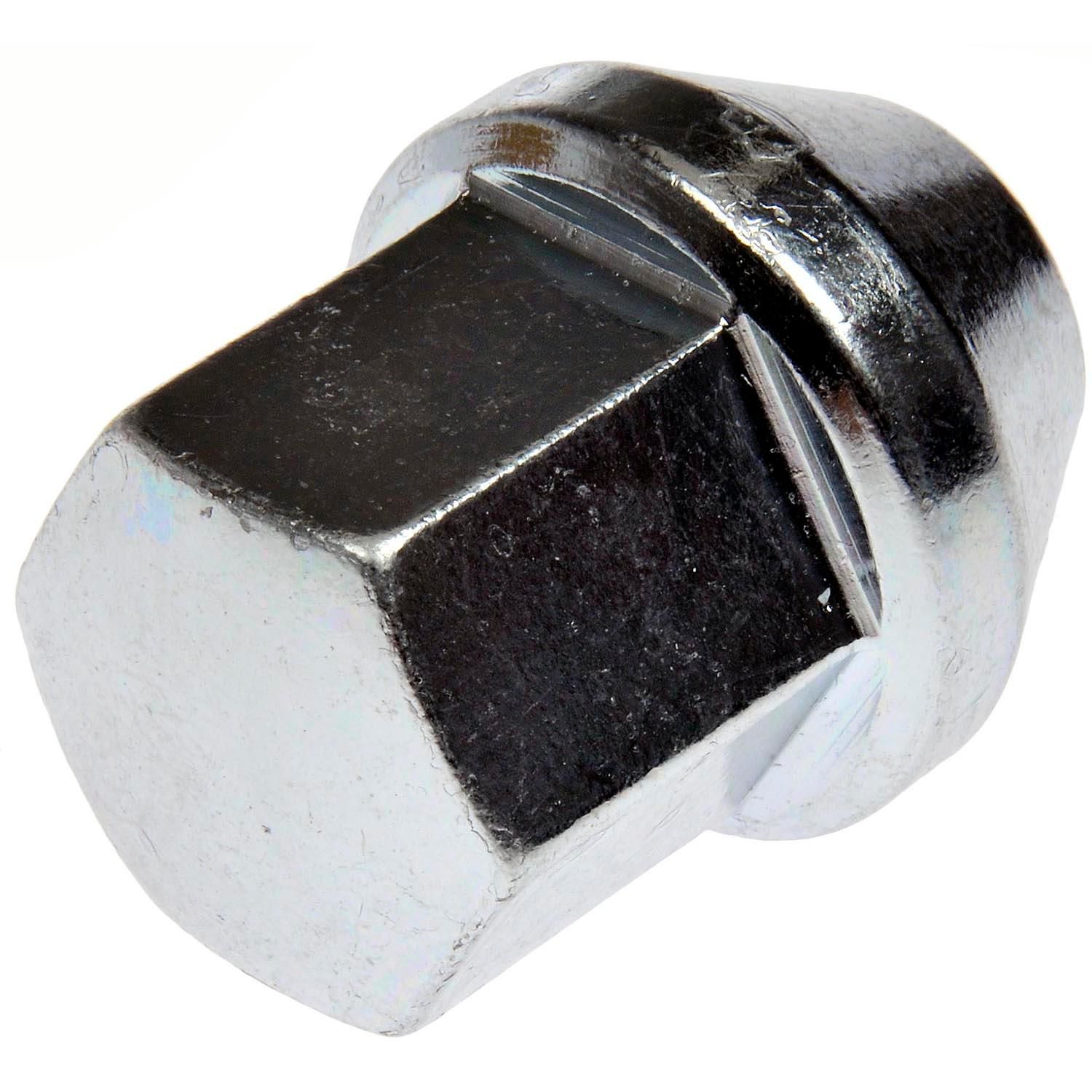 Amazon.com: Dorman 611-094 Wheel Nut 1/2-20 Dometop - 3/4 in