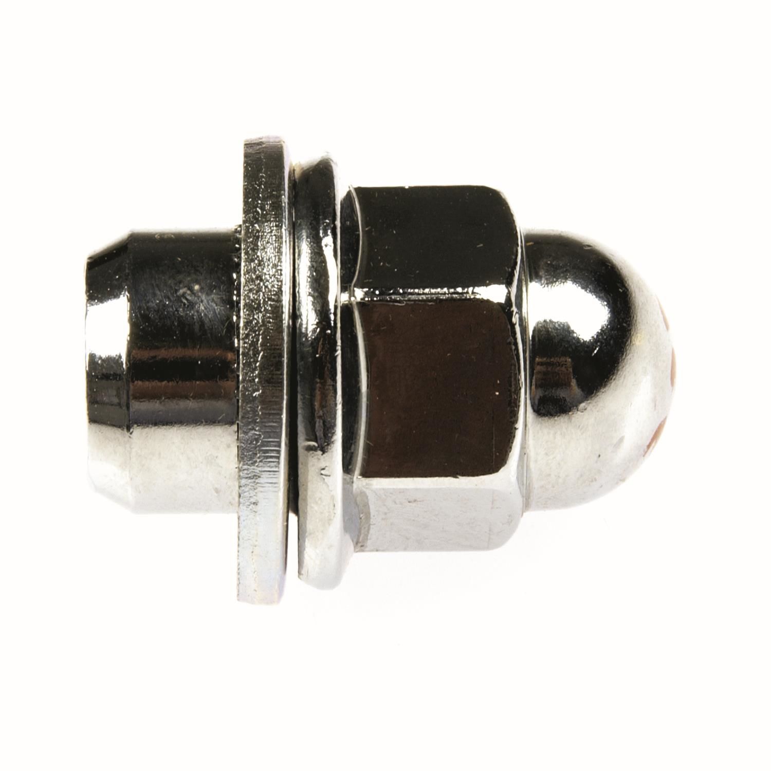 Dorman Wheel Nut 611220.1