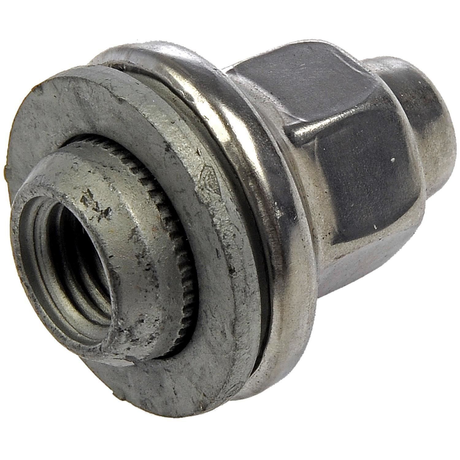 Dorman Wheel Nut 611229