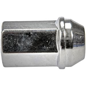 2016 Chevrolet Silverado 1500 Lug Nut