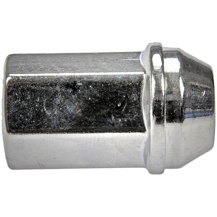 Dorman OE FIX Wheel Lock Key Locking Lug Nuts 25 Piece 611-236FK