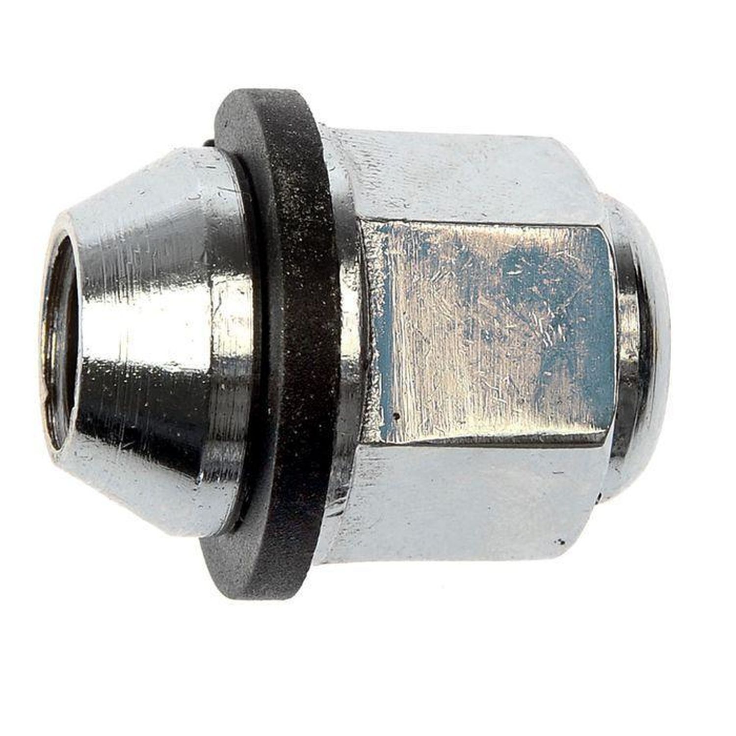 Dorman Wheel Nut 611238.1
