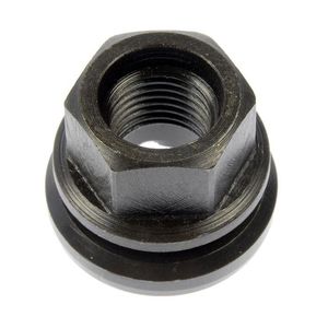 Dorman - Autograde Wheel Lug Nut 611-246.1 for Ford F250 Super Duty