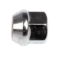 Lug Nuts Replacement Wheel Nuts And Tire Lug Nuts