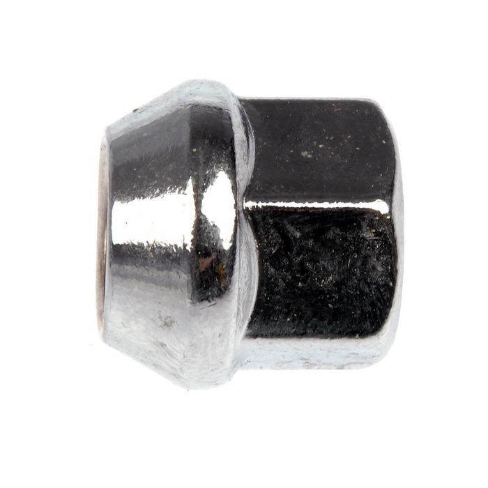 【特別セール品】 Wheel 611-256.1 Dorman Lug パーツ・アクセサリ Nut パーツ・アクセサリ