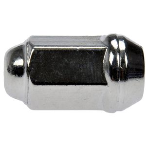 Dorman - Autograde Wheel Lug Nut 611-273.1