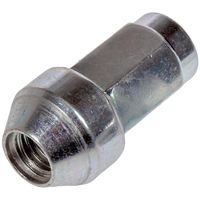 Lug Nuts Replacement Wheel Nuts And Tire Lug Nuts