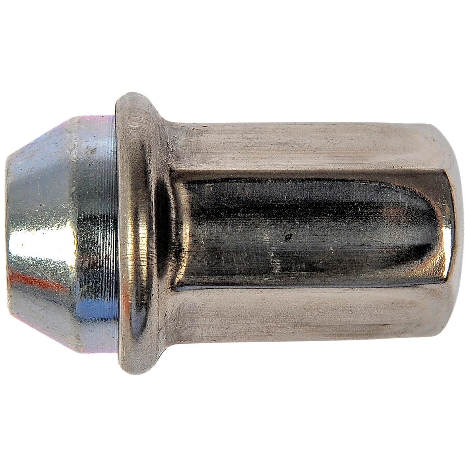 Dorman Wheel Nut 611-291.1