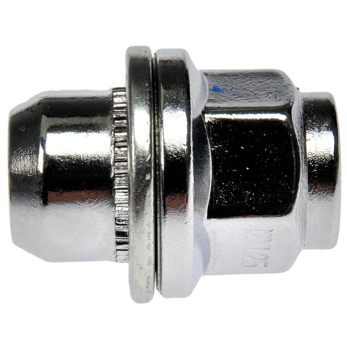 Dorman OE FIX Wheel Nut 611-294.1