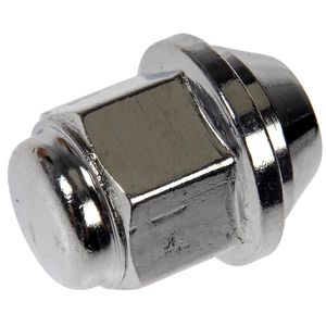 Dorman - Autograde Wheel Lug Nut 611-299.1 for Kia Optima