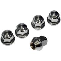 Dorman Wheel Nut 611-303CD