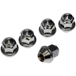 Mr lugnut deals tk650 autozone