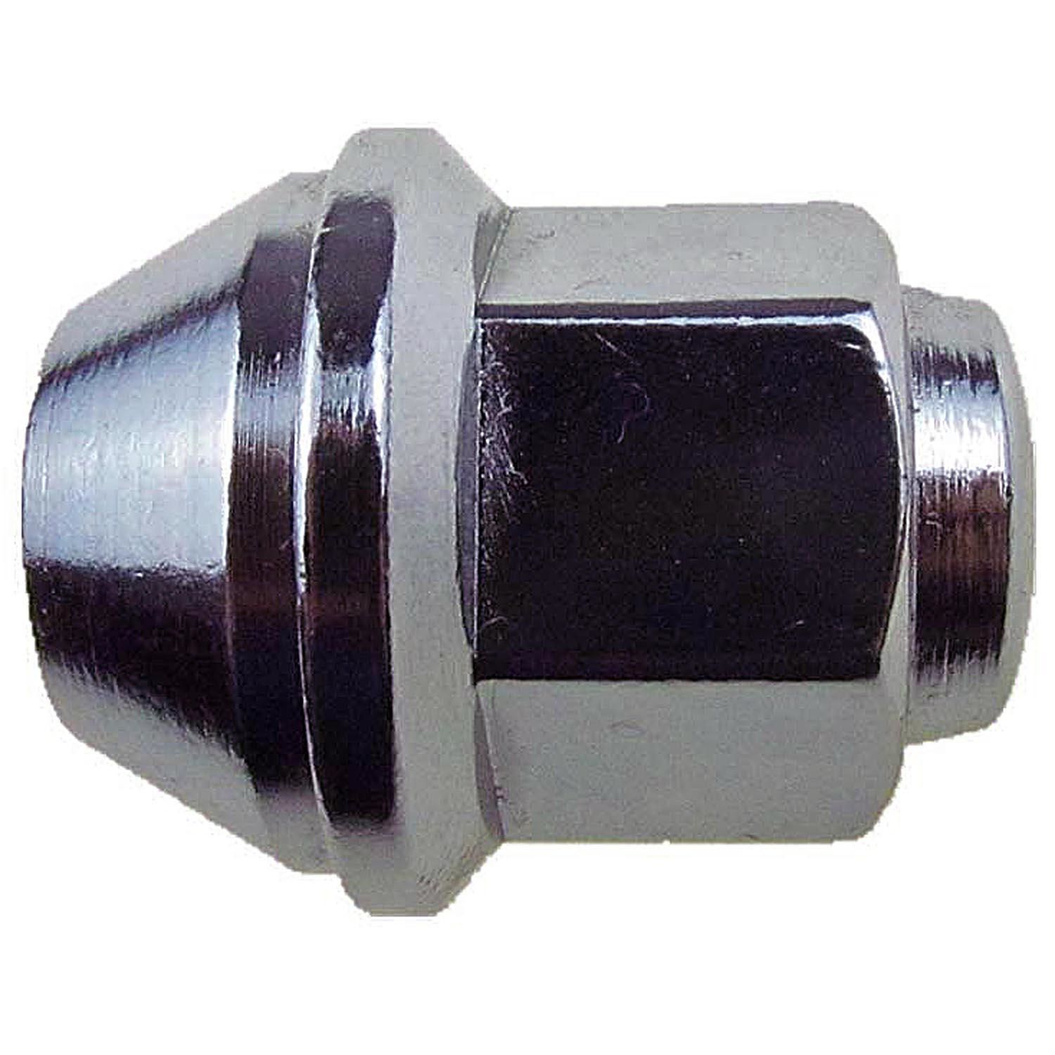 Dorman Wheel Lock Key Locking Lug Nuts 611303FK