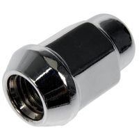 Dorman Wheel Stud 610-269.40