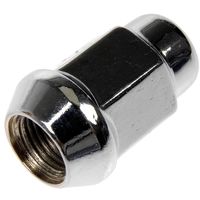 Dorman Wheel Stud 610-269.40