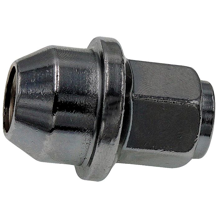 Accessories&Parts Nut Dorman 611-086 Lug Wheel